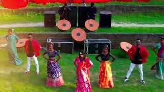 Jhoom Jhoom Naach _  #latest  New #sadri #nagpuri Video Song 2023 #trending #shorts #short #dance #tiktok