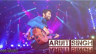 Arijit Singh Sad Song-------- _ Sad Song 2023_ Arijit Singh  __ ‎_ sad song
