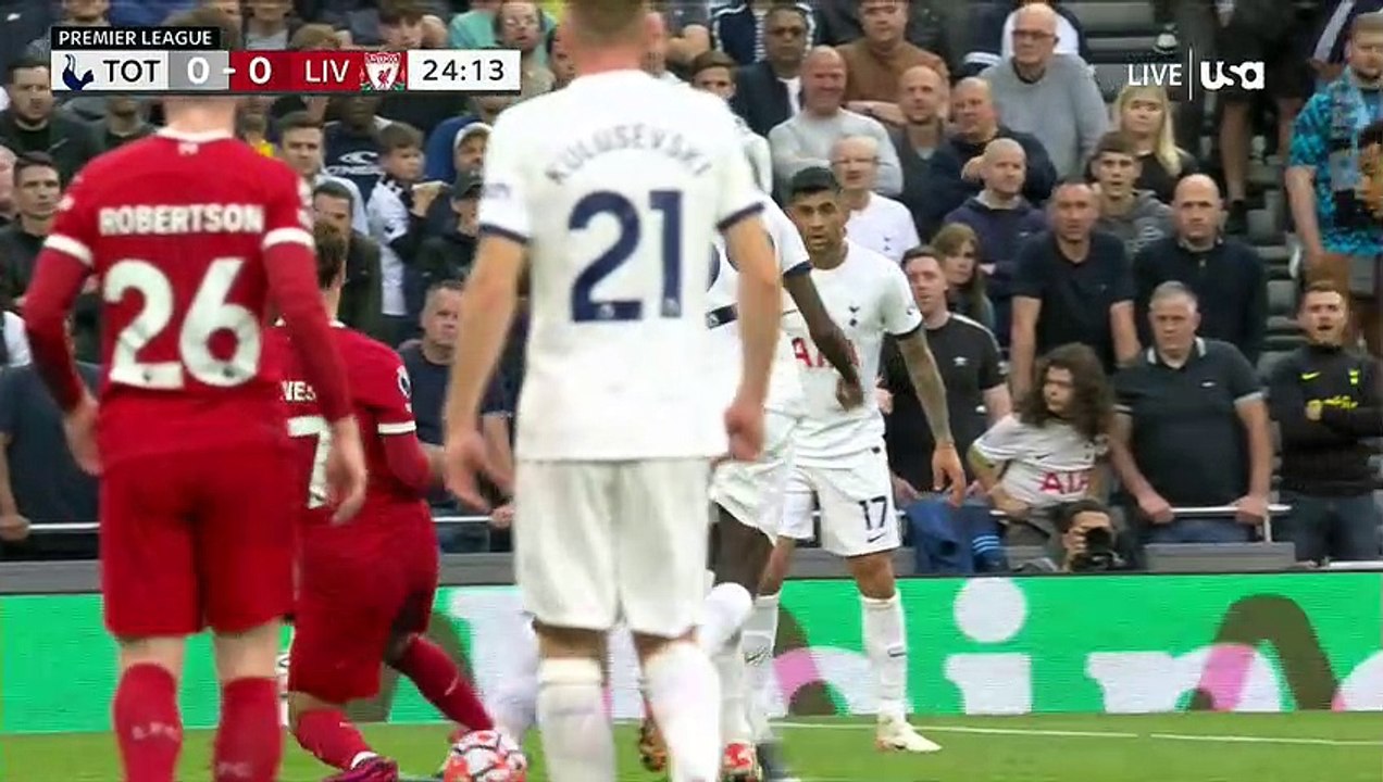 totliv