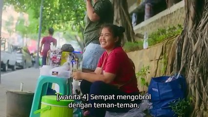 Ice Cold Murder Coffee and Jessica Wongso 2023.HARDSUB-INDO-[BOXAR MEDIA]