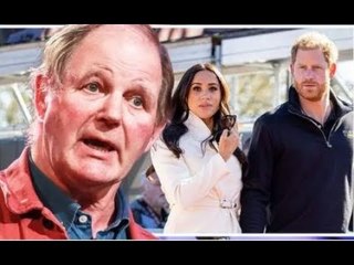 La famiglia reale è "diventata uno spettacolo" che è "pericoloso" per la Gran Bretagna, afferma Mich