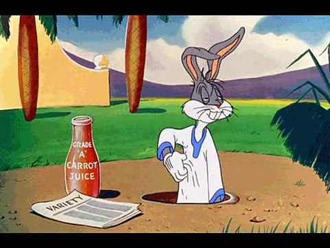 Perna longa em escritos no canal