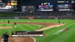 Resumen Padres de San Diego vs Medias Blancas de Chicago / MLB 29-09-2023