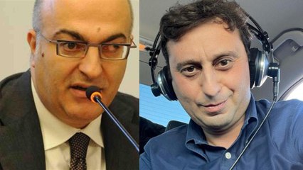 Mario Sechi, Ong e Germania Nessun complotto, è anche peggio