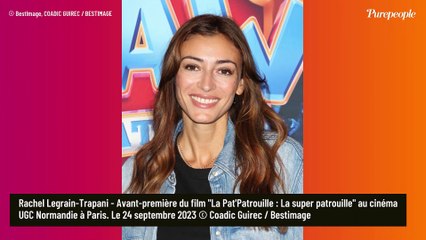 Télécharger la video: Rachel Legrain-Trapani irresponsable et en danger ? L'ex-Miss attaquée, Valentin Léonard obligé d'intervenir