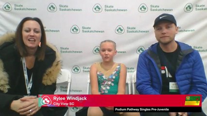 Pre Juvenile Women U13 FP - 2023 Sask Skate (10)