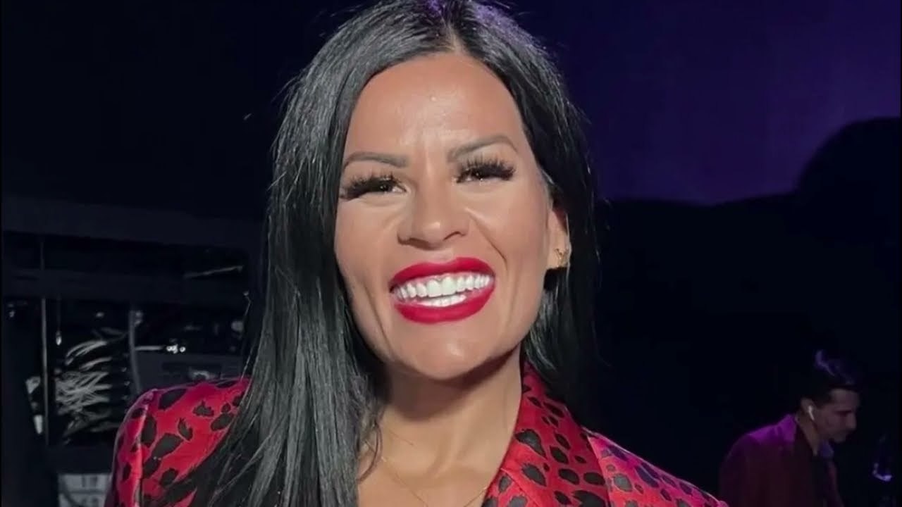 MLM Seller Jessie ‘Boss Lee’ Ward Dies After Trying to Cure Her Cancer Naturally
