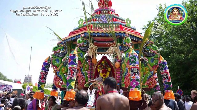 Sri-Kamadchi-Ampal-Tempel#ther