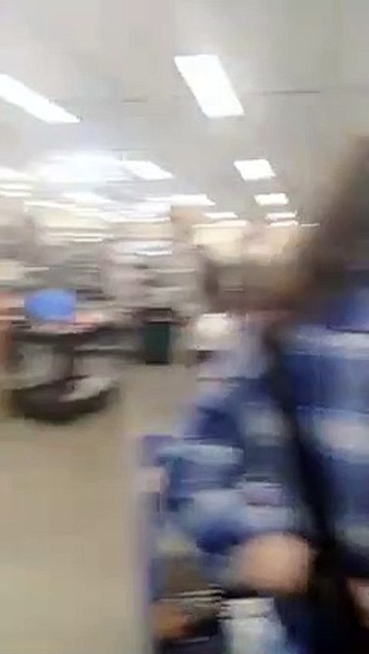 Goodwill Store & Donation Center Ocala, FL 2021
