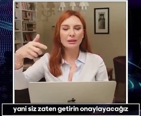 52 CHP'li vekil hakkında 'rüşvet' sorusu!