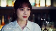 Plus & Minus (2022) EP.1 ENG SUB