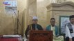 Ustadz Al Habib A. Gasim Alkaf, SPd.I | Maulid Nabi Muhammad SAW | Masjid Taqwa Perumnas |