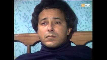 مسلسل ابناء العطش ح 4 فاروق الفيشاوى و صلاح السعدنى