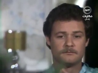 مسلسل ابناء العطش ح 7 فاروق الفيشاوى و صلاح السعدنى
