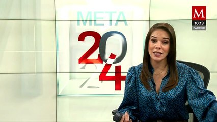 Frente Amplio por México abre candidaturas en estados