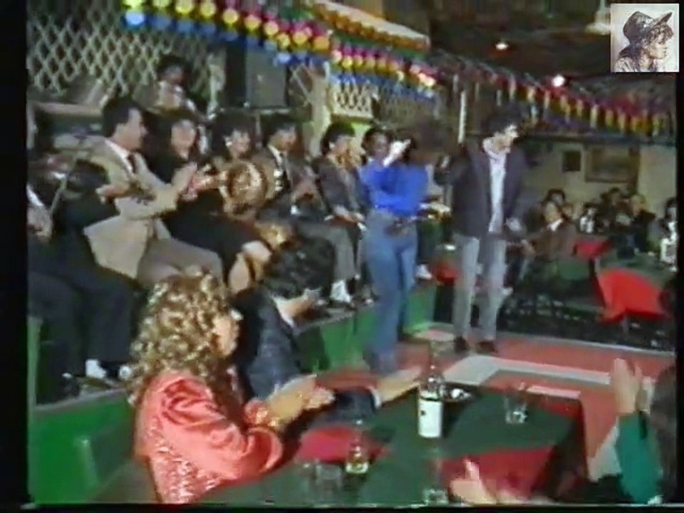 Η ΑΕΡΟΣΥΝΟΔΟΣ - 1988 - VHSRip - 640x480