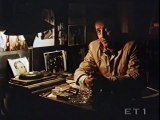 Η ΝΥΧΤΑ ΤΗΣ ΜΥΣΤΙΚΗΣ ΣΥΝΑΝΤΗΣΗΣ - 1990 - TVRip - 720x516