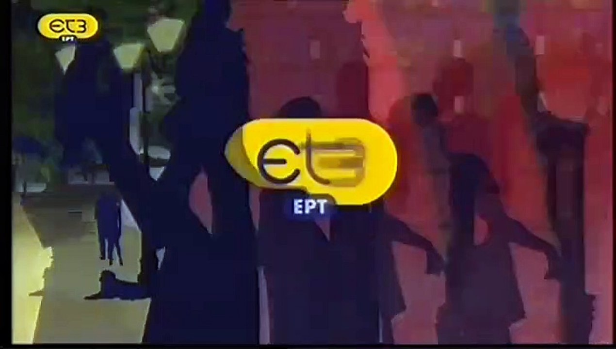 ΠΛΟΥΣΙΟΙ ΧΩΡΙΣ ΛΕΦΤΑ - 1960 - TVRip - 720x404