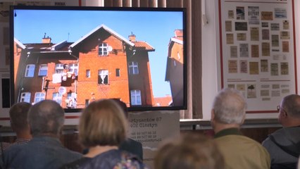 Po pierwsze Zatorze, czyli ewolucja dzielnicy