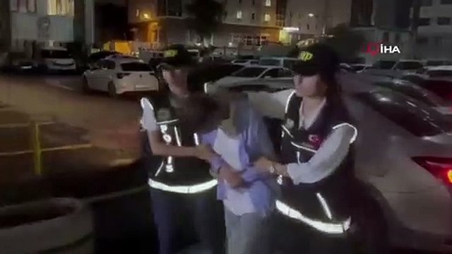 Sıla Doğu kimdir? Dilan Polat'ın kız kardeşi Sıla Doğu gözaltına alındı mı, neden?