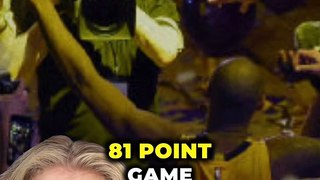 3 Craziest rebounds numbers in the NBA!