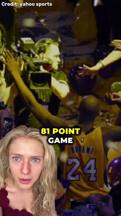 3 Craziest rebounds numbers in the NBA!