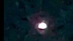 4K Real UFOs UAPs Caught on Camera in Alabama Sky! Black Triangle TR3B & HAARP Cloud Formations! Weirdest Ever Daytime Triangle UFO UAP TR3B. HQ