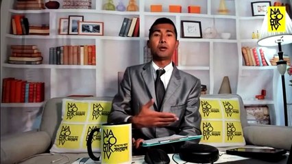 শুভবুদ্ধির উদয় সবার হয়! লুটেরারাদের হয়না হবেও না! উহাই ঘৃণিত মুজিববাদ! ধন্যবাদ সাকিব!