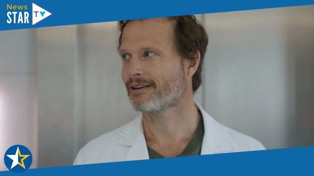 Demain nous appartient un personnage emblématique va faire son grand retour