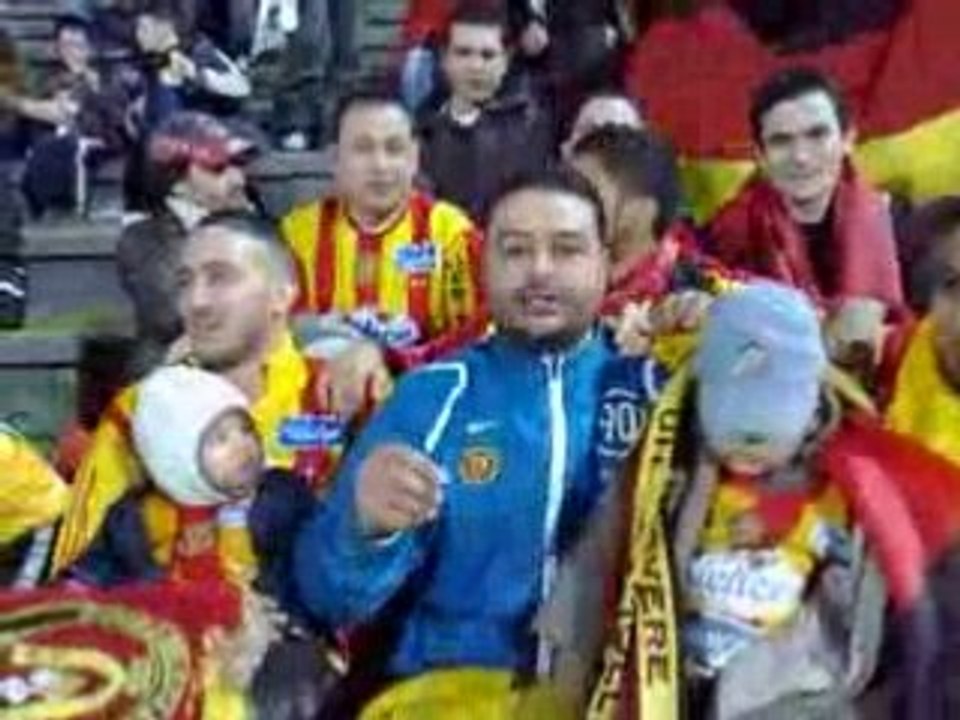 batta fi paris