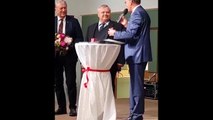 Prasentation Bilderchronik Strasshof a,d, Nordbahn