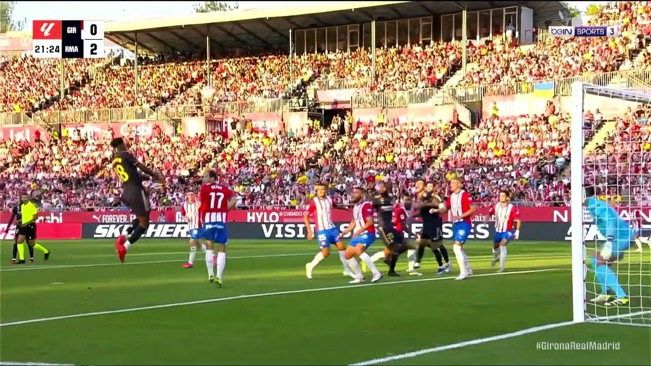 2023-09-30 12-17-05-002 (1)-002