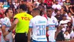 Campeonato Brasileiro 2023  Flamengo x Bahia (25ª rod) com Gustavo Villani (SporTV) 2º tempo