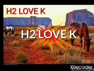 Đôi'mặt với pháo đài bay B52. Tập 3