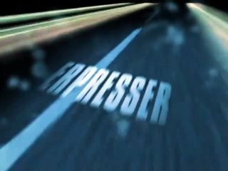 Alerta Cobra Intro Temporada 9 y 10 (Español Latino)