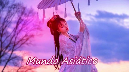 Gong Jun | Simon Gun | Listas de dramas | the legend of anle | begin again