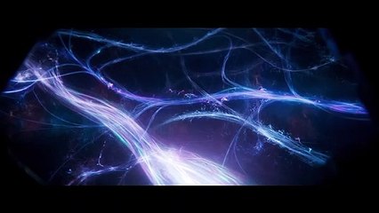 AVENGERS_ THE KANG DYNASTY – Teaser Trailer (2026) Marvel Studios