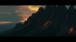 GODZILLA x KONG_ The New Empire – The First Trailer (2024) Warner Bros