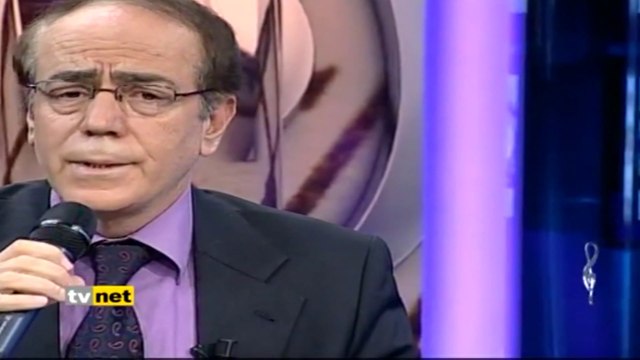 Adnan Mungan / Çepçevre bahar içinde bir yer gördük