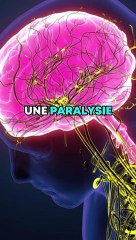 Gattuso n’abandonne jamais 