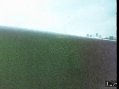 TCRM - Irisbus Agora L 0543