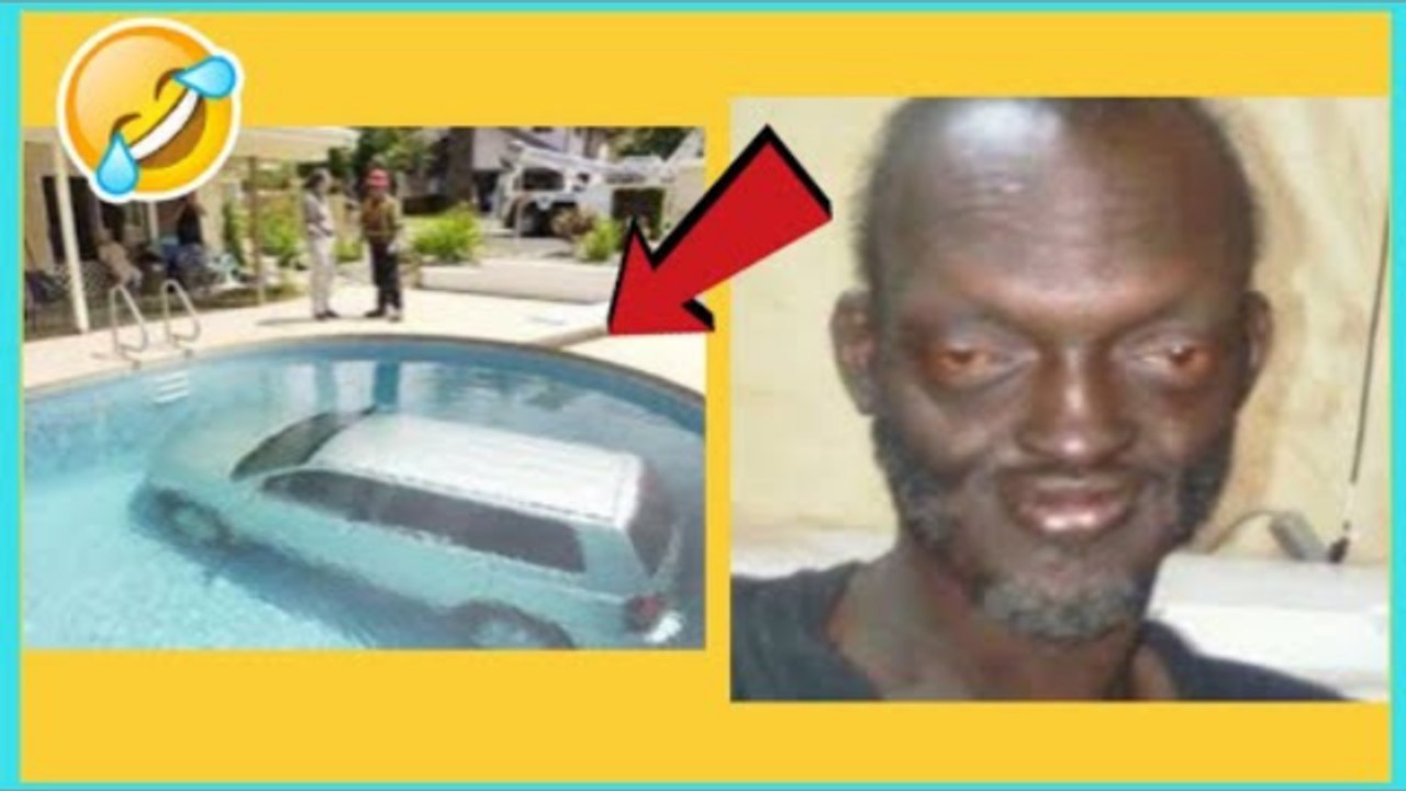 NEW BEST FUNNY FAILS MOMENTS VIDEOS 2023  FUNNIEST • MEMES • COMEDY  #28