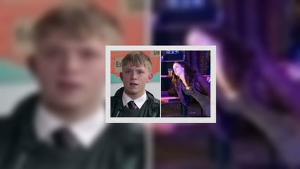 Love is Blind season 2 Are Shake and Deepti still together