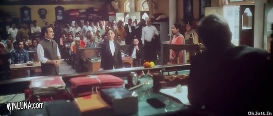 OMG 2 (2023) Full Hindi Movie | Watch Now Online