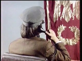 ΥΠΕΡΟΧΕΣ ΝΥΦΕΣ ΚΟΡΟΙΔΑ ΓΑΜΠΡΟΙ - 1972 - DVDRip - 640x480 part 1/1
