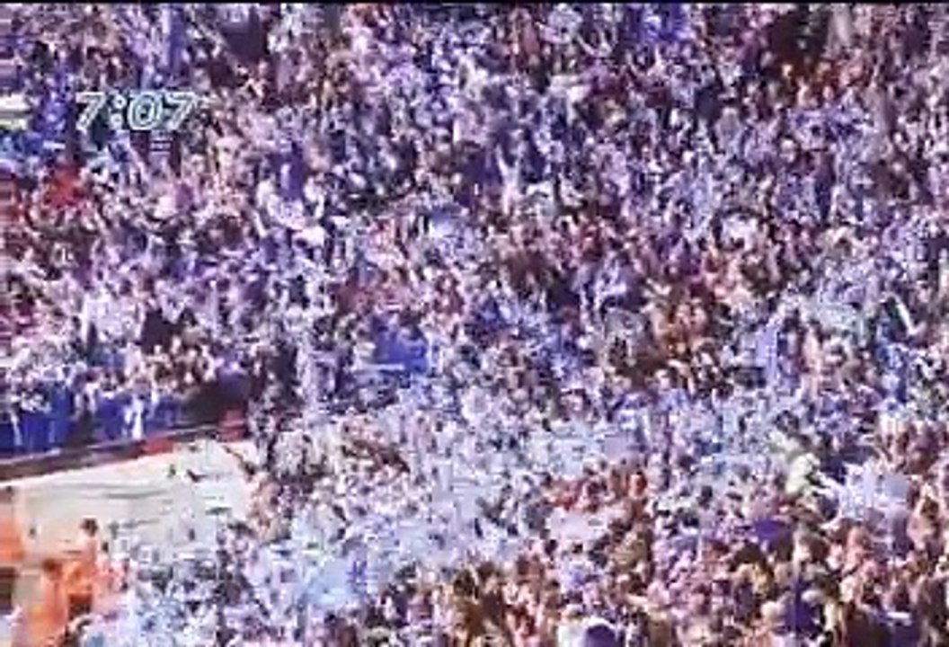 07-08 E.N.G. ～プレミアリーグ情報番組～ #12 20080523
