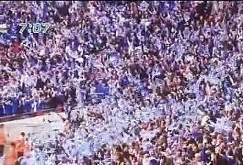 07-08 E.N.G. ～プレミアリーグ情報番組～ #12 20080523