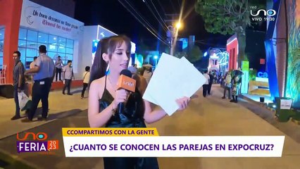 VOD Santa Cruz (763)