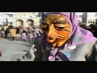 Pobre Diabla - capitulo 40