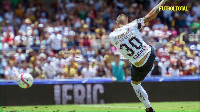 Fichajes que arruinaron carreras: Nico Castillo al Benfica